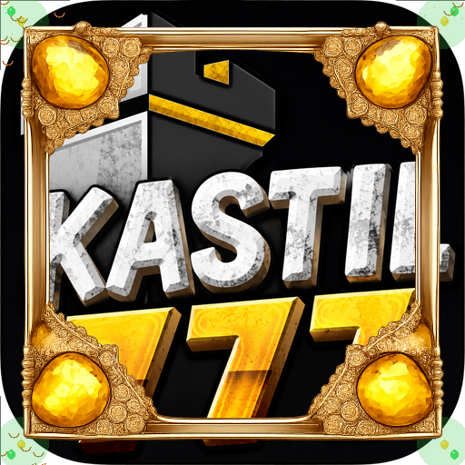 kastil777 — galeri pratinjau - APK Resmi