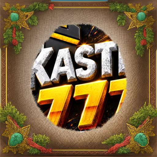 kastil777 — galeri pratinjau Resmi APK